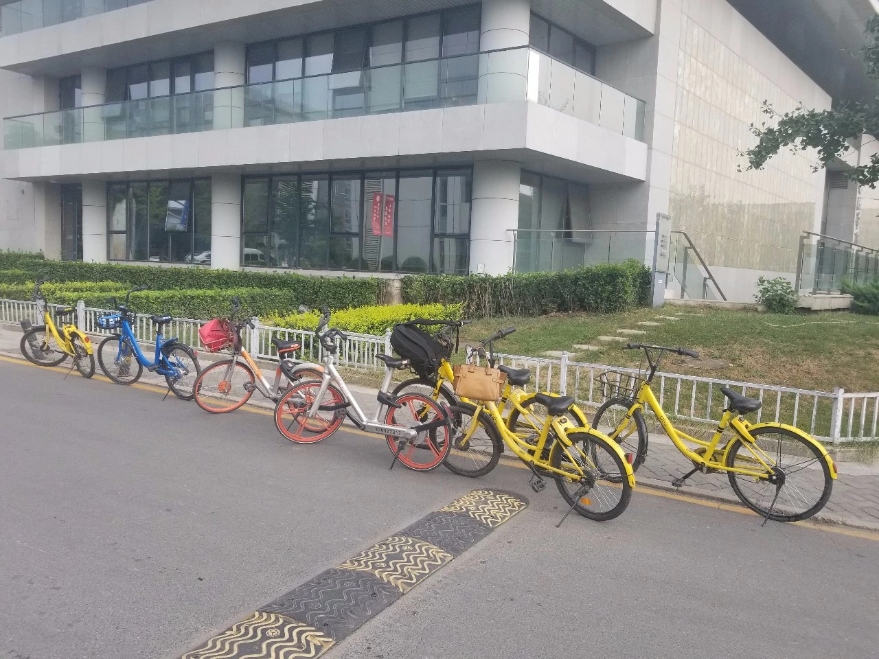 41B742AC061F2F922201FBE5289_41635D12_6982E