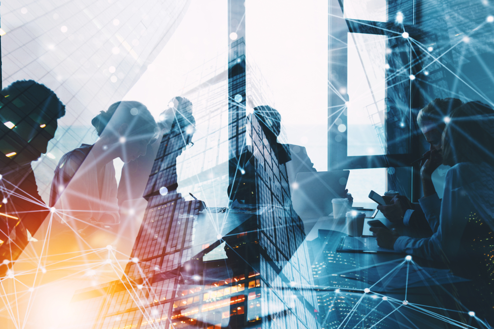 人民日报｜刘 俏：以品牌生长增进中国经济高质量生长