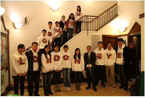 MG电子游戏(中国集团)官方网站