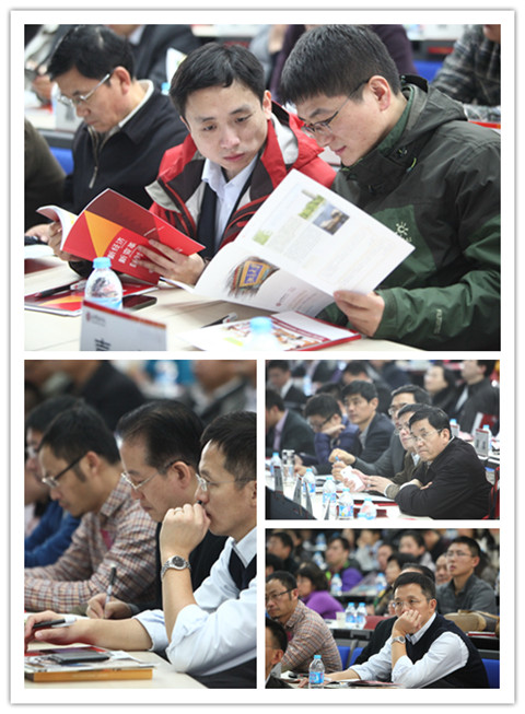 MG������Ϸ(�й�����)�ٷ���վ