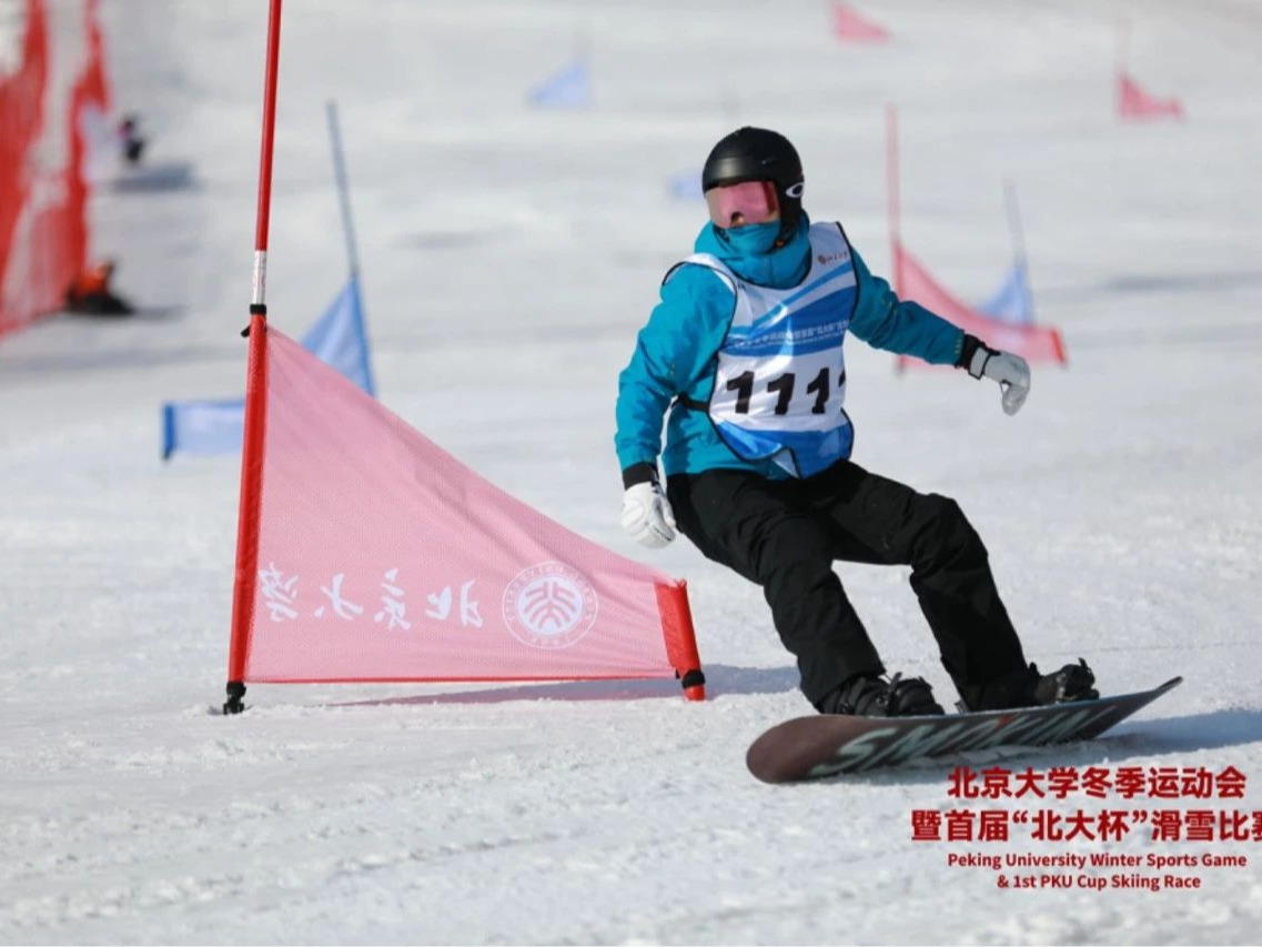 MG电子游戏(中国集团)官方网站