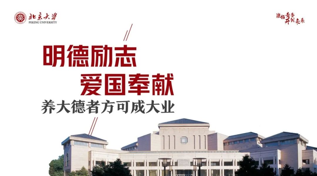 MG电子游戏(中国集团)官方网站