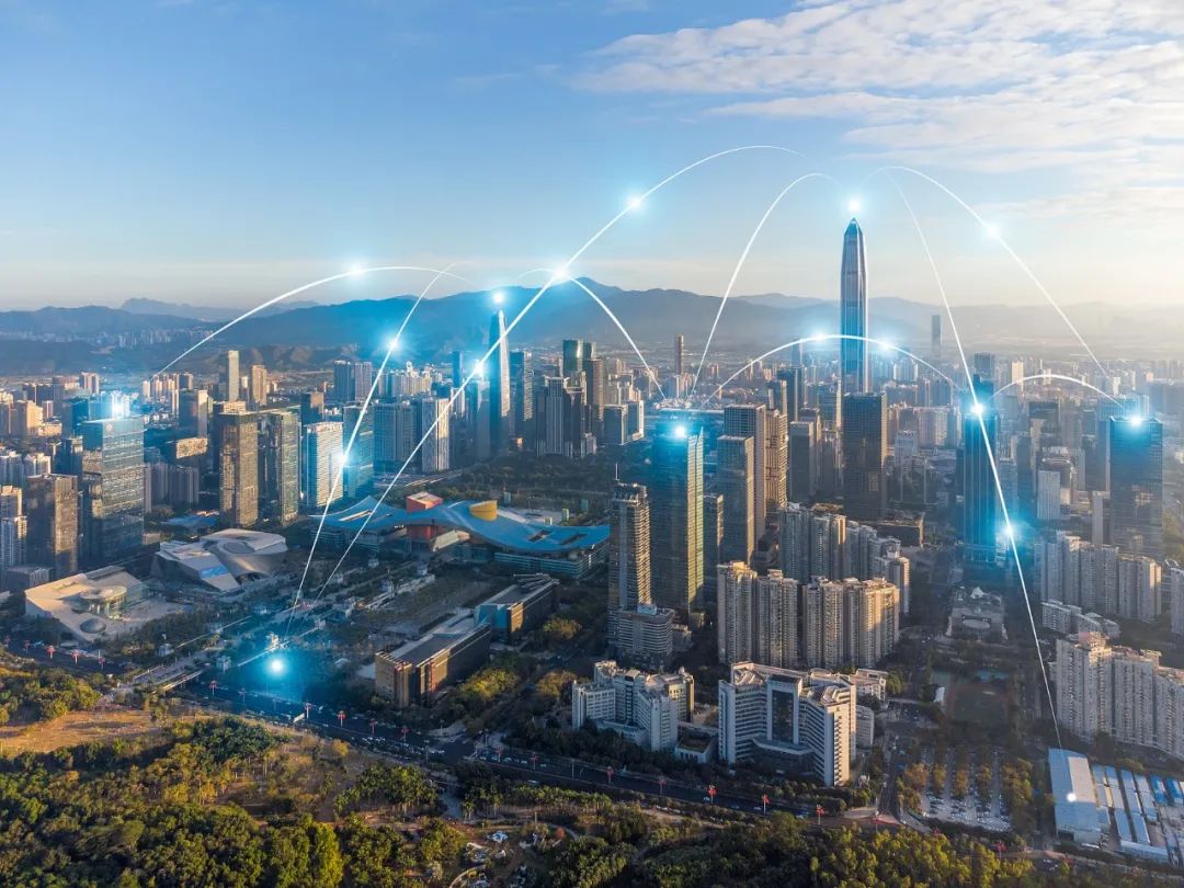 0A38221FAAB816BB8FAD7392A04_16A203F0_268CA