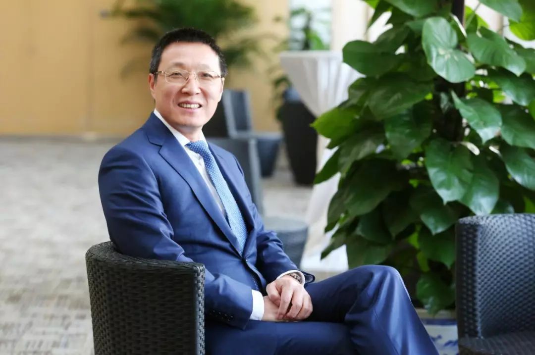 MG电子游戏(中国集团)官方网站