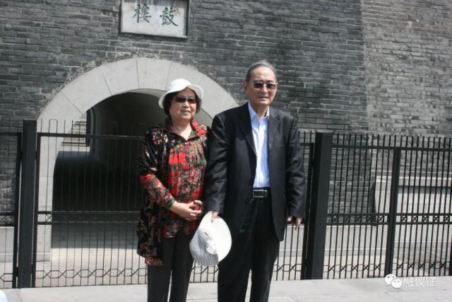 0875D53B905ADA9BC6F4563418A_0E77F142_C976