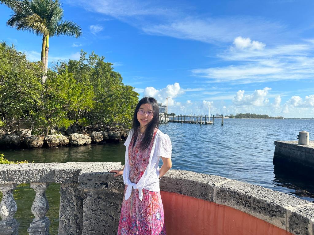 MG������Ϸ(�й�����)�ٷ���վ