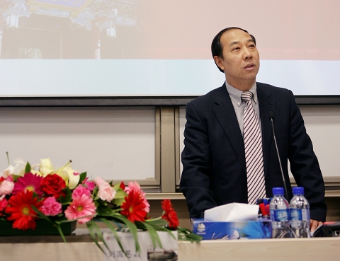 MG电子游戏(中国集团)官方网站