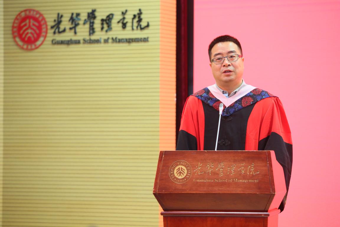 MG电子游戏(中国集团)官方网站