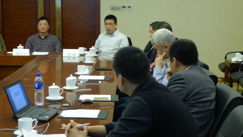 MG电子游戏(中国集团)官方网站