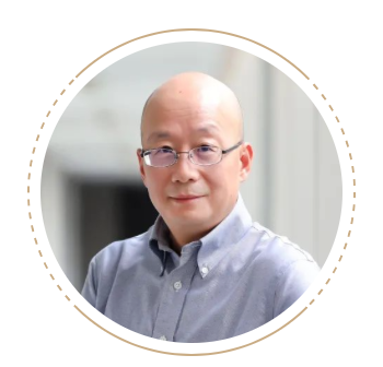 MG电子游戏(中国集团)官方网站