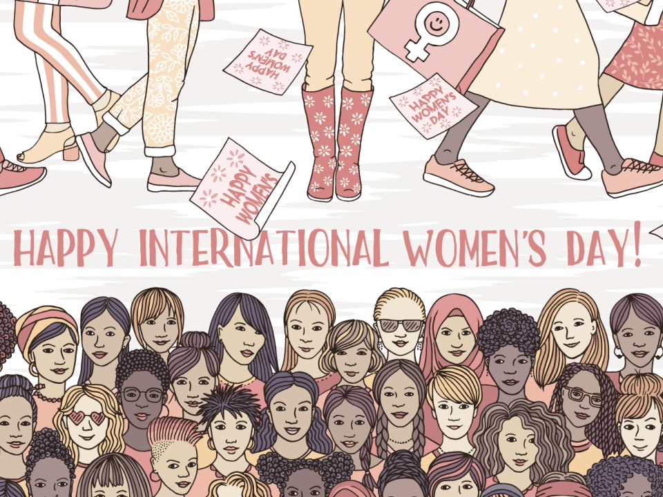 MG电子游戏(中国集团)官方网站