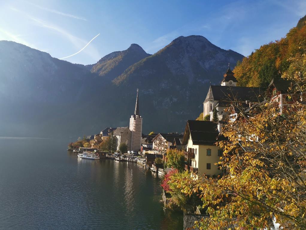 MG电子游戏(中国集团)官方网站