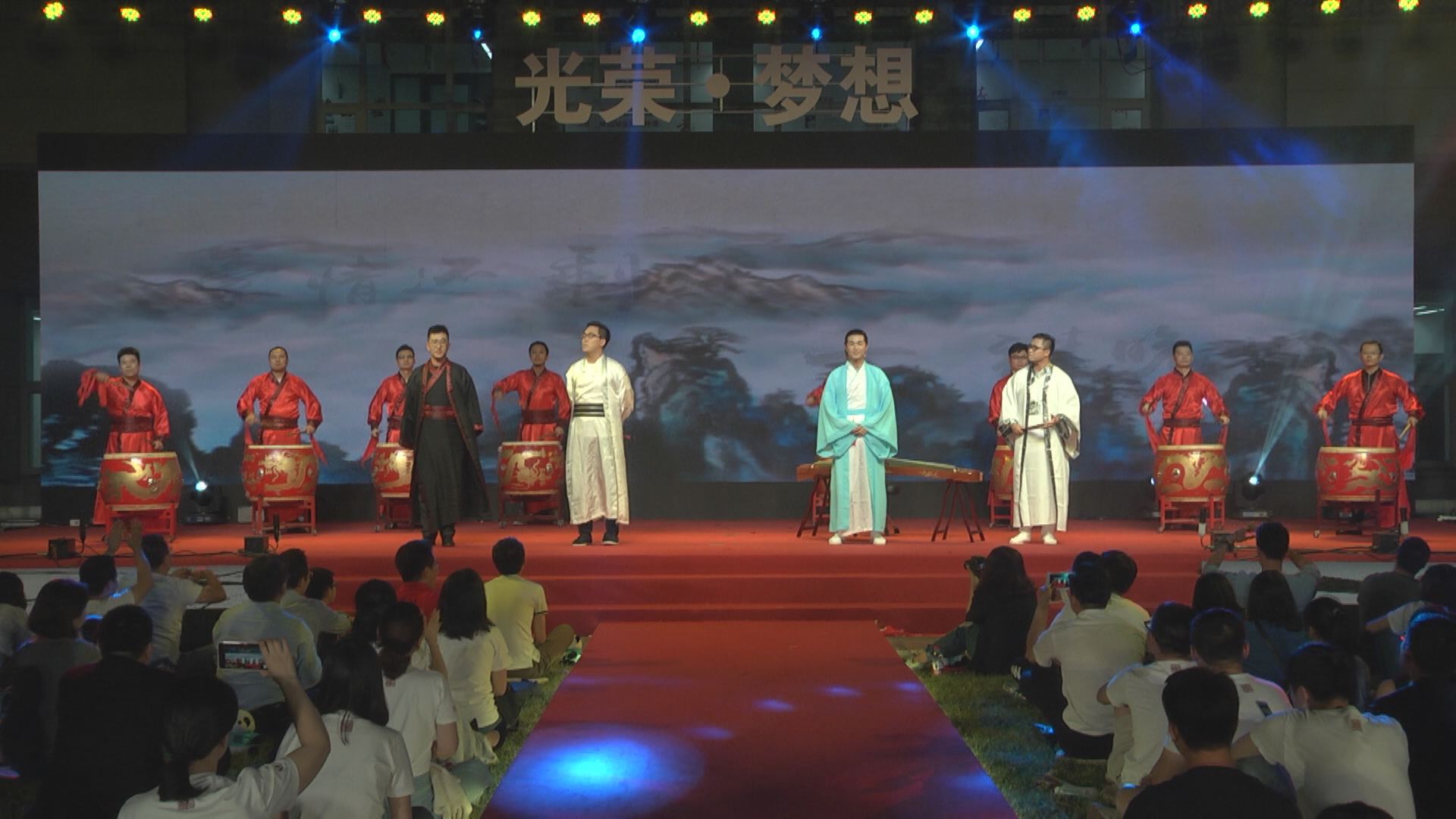 MG电子游戏(中国集团)官方网站