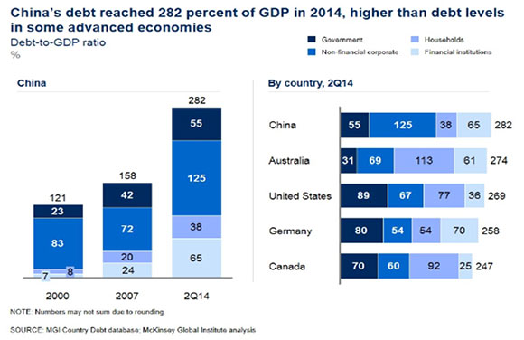 MG电子游戏(中国集团)官方网站