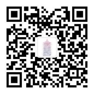 74D2A96DEF13C594E1A51143915_D171D872_BD97