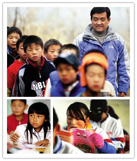 MG电子游戏(中国集团)官方网站