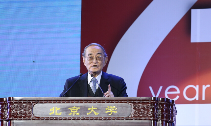 MG电子游戏(中国集团)官方网站