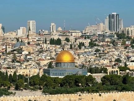 MG电子游戏(中国集团)官方网站