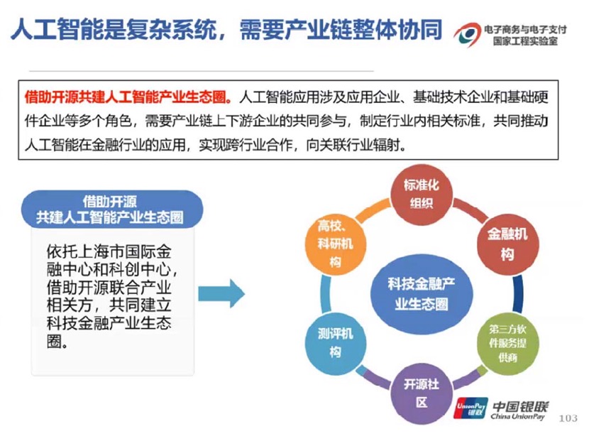 MG电子游戏(中国集团)官方网站