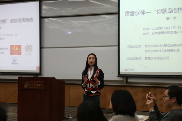 MG电子游戏(中国集团)官方网站