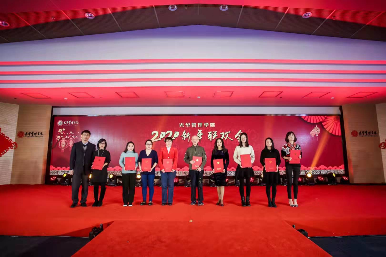 MG电子游戏(中国集团)官方网站