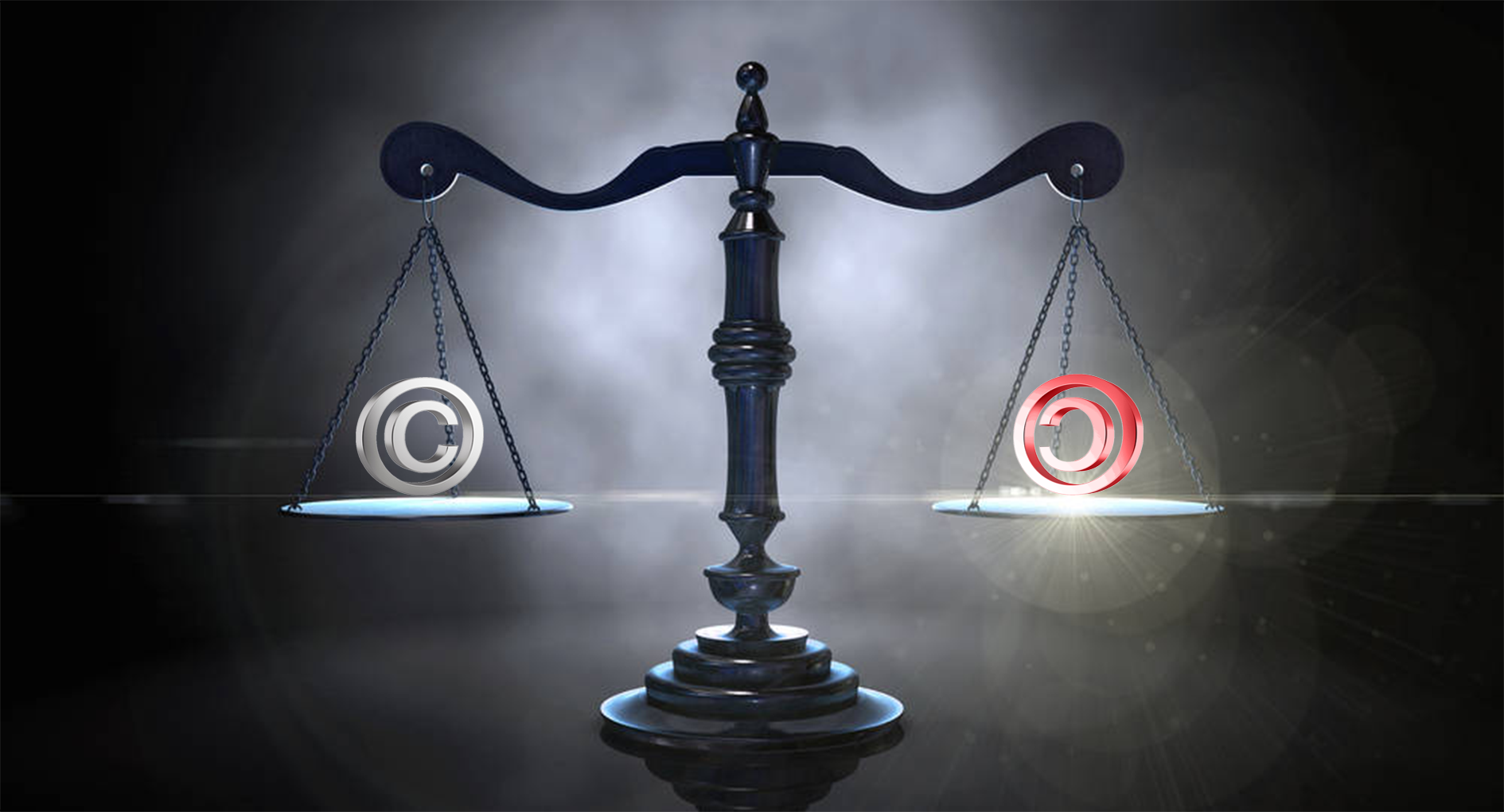 MG电子游戏(中国集团)官方网站