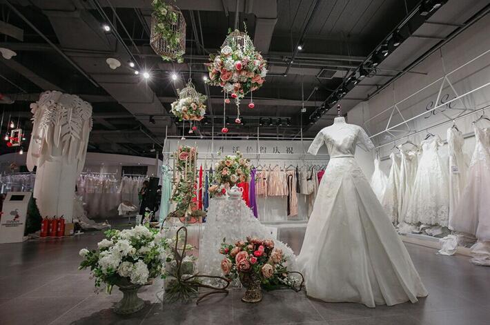 MG电子游戏(中国集团)官方网站