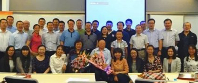 MG电子游戏(中国集团)官方网站