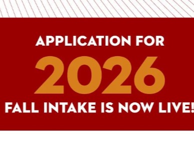 MG电子游戏(中国集团)官方网站