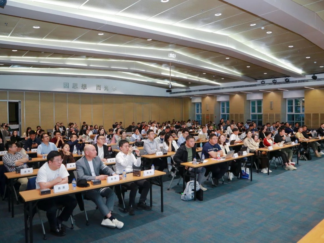 MG电子游戏(中国集团)官方网站