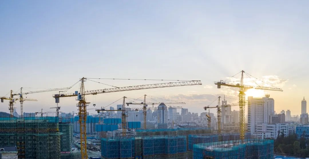 B4FEFCF13902F169B49DAB712BA_647A7705_1112C