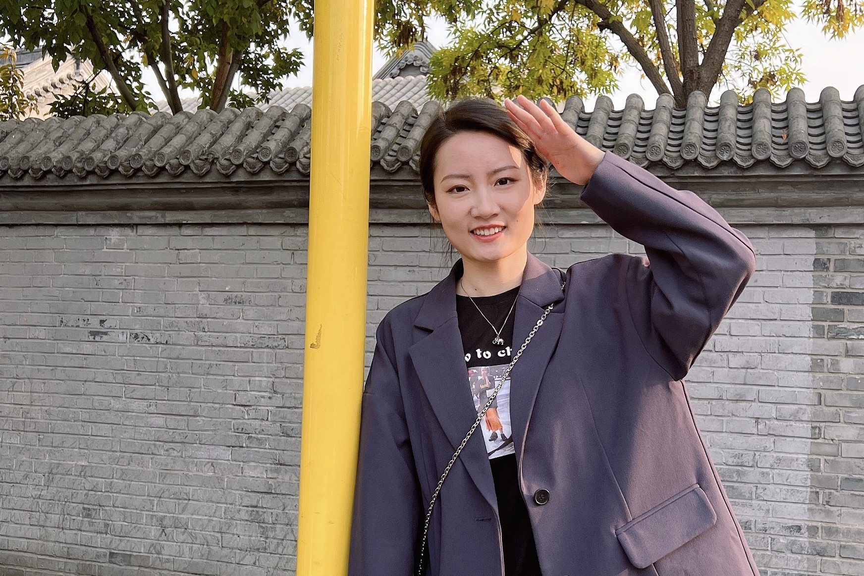 MG电子游戏(中国集团)官方网站