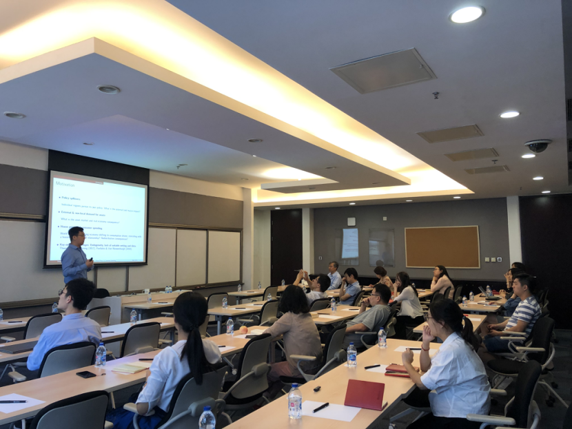 45A03A116877CA03F0E66516A04_A82A4E93_872D9