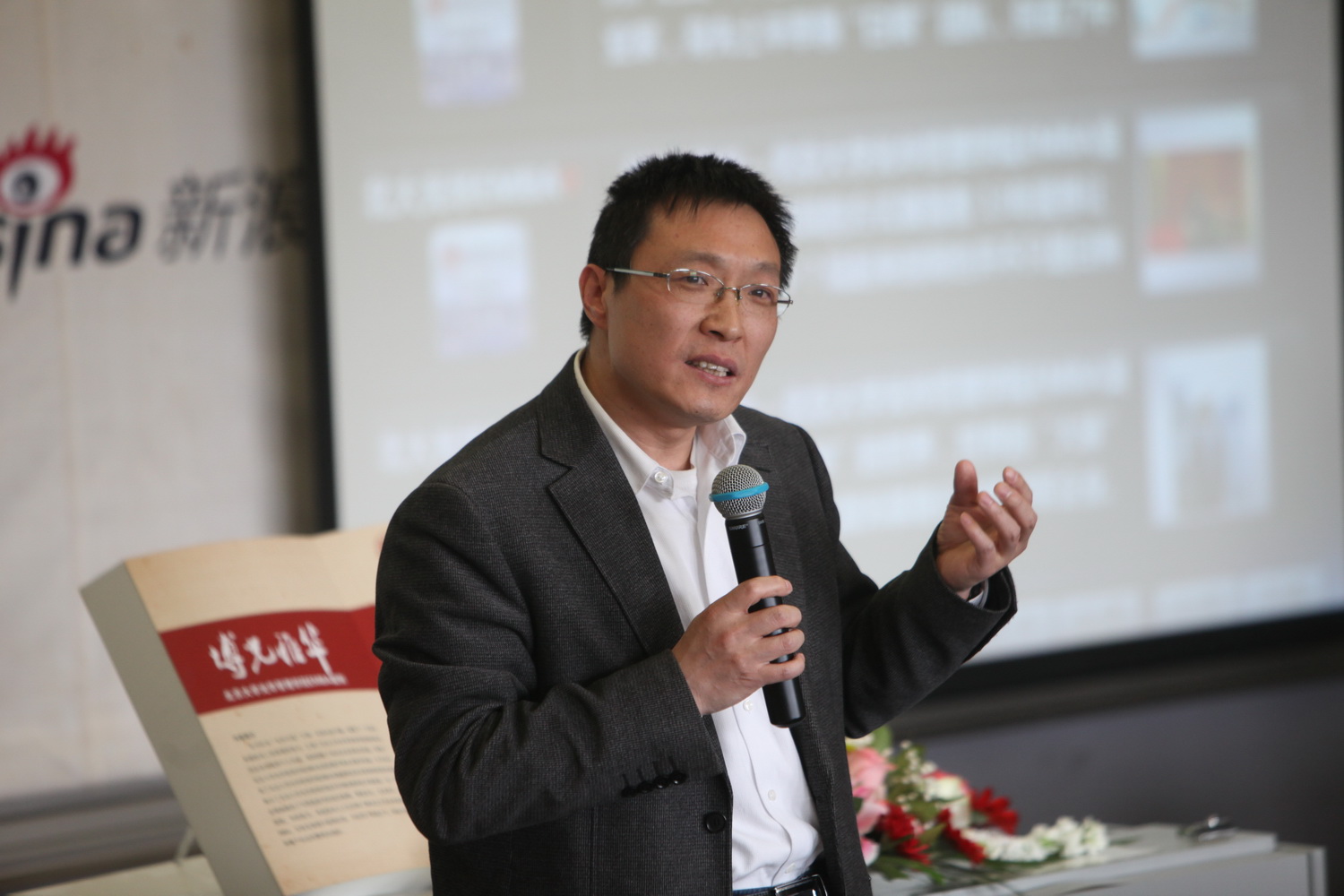 MG电子游戏(中国集团)官方网站