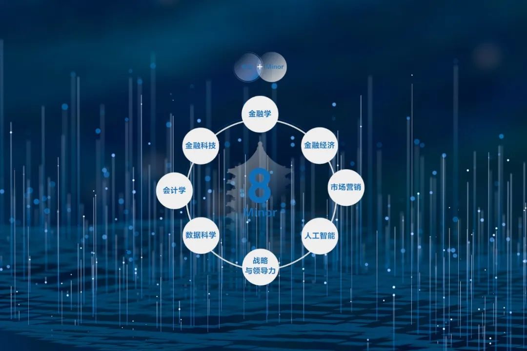 MG������Ϸ(�й�����)�ٷ���վ