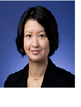 MG电子游戏(中国集团)官方网站