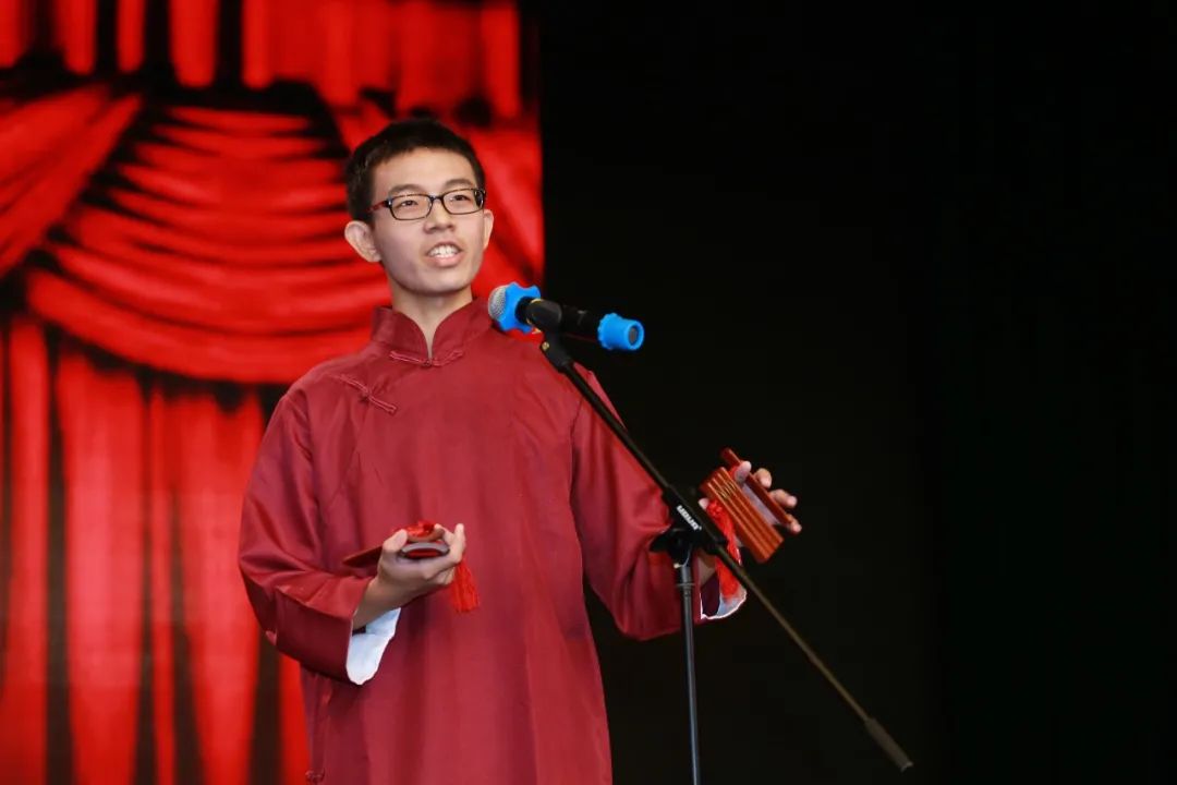 D7A74A6F70D9CC8AF1D94F80EFF_09406409_C494