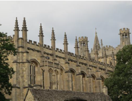 MG电子游戏(中国集团)官方网站