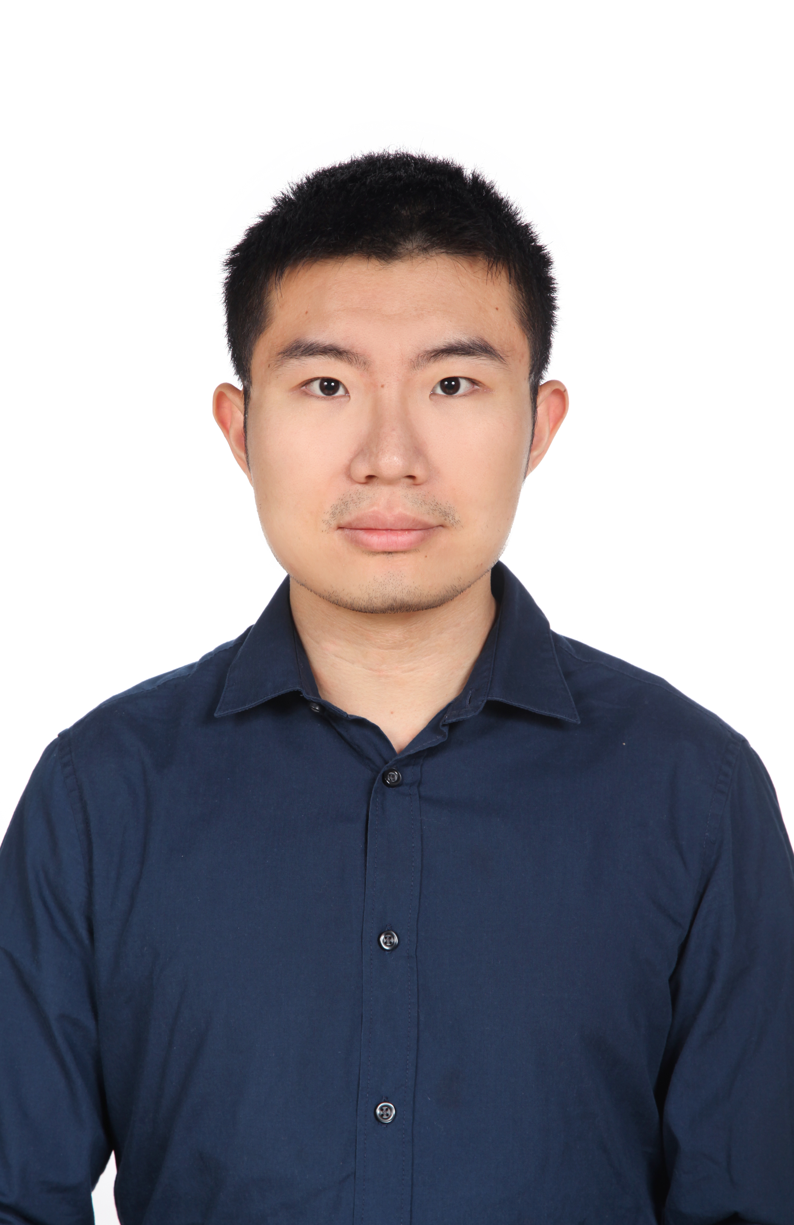 MG电子游戏(中国集团)官方网站