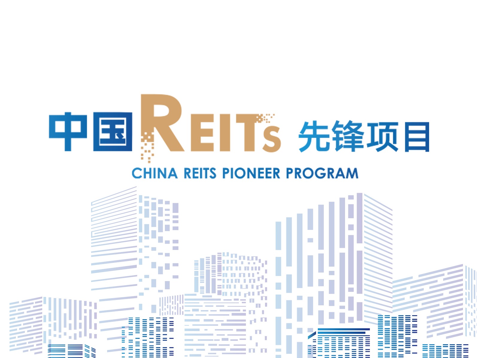 MG电子游戏(中国集团)官方网站