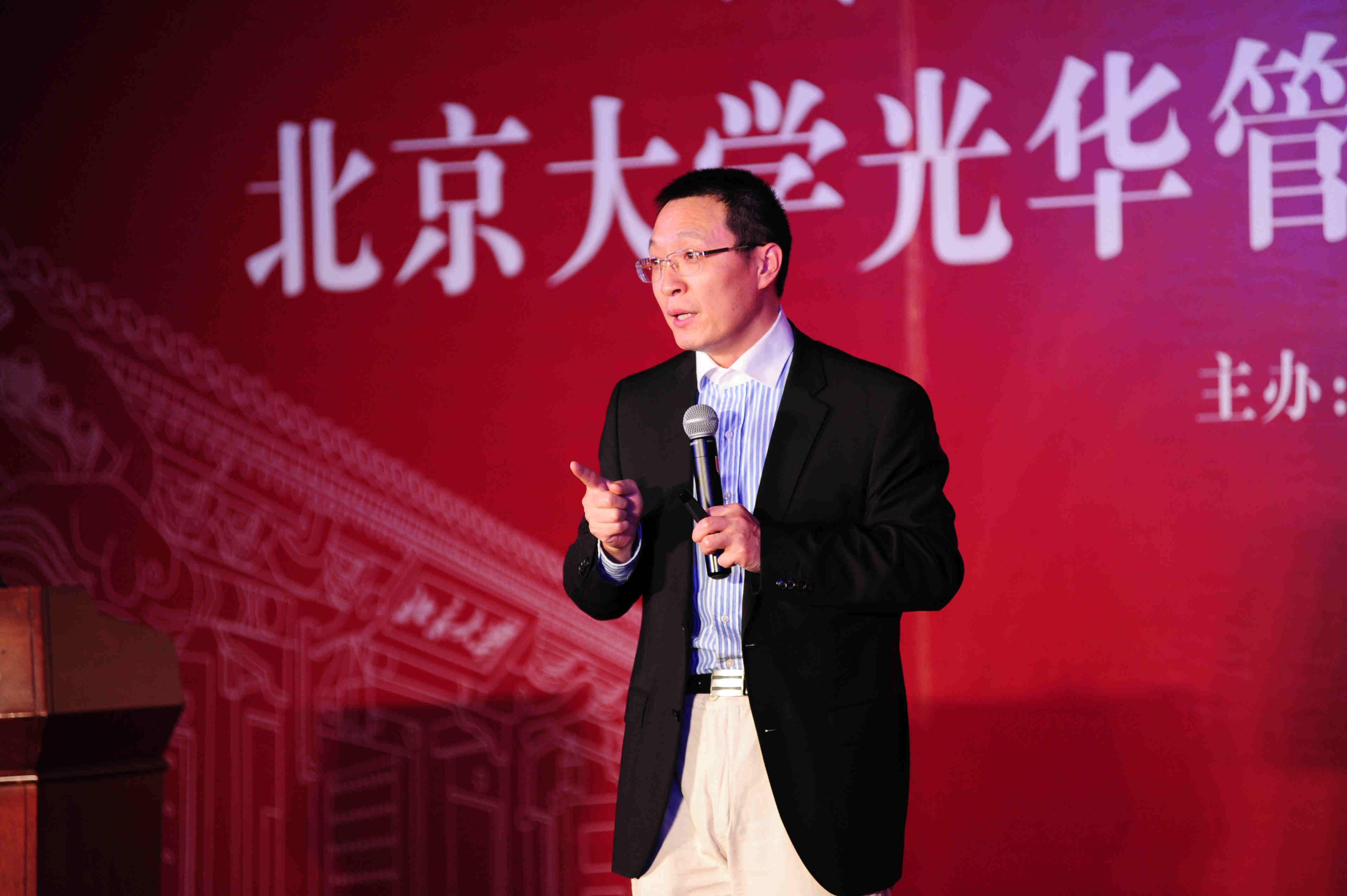 MG电子游戏(中国集团)官方网站