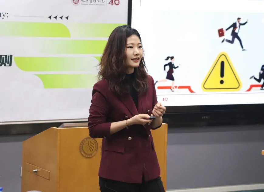 D2164A7300CDD73AF8605793CA0_02DD2A76_114DA