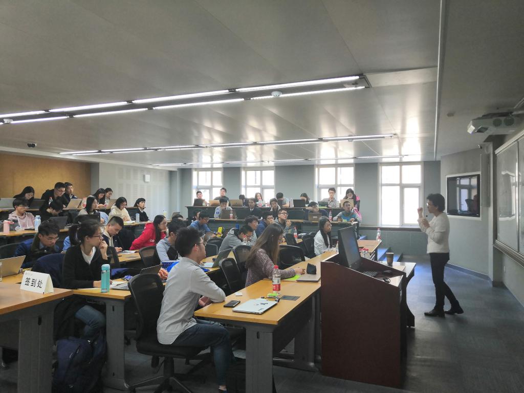 MG电子游戏(中国集团)官方网站