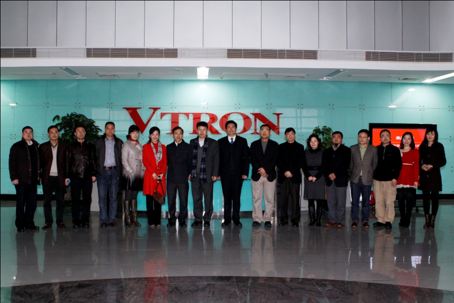 MG电子游戏(中国集团)官方网站