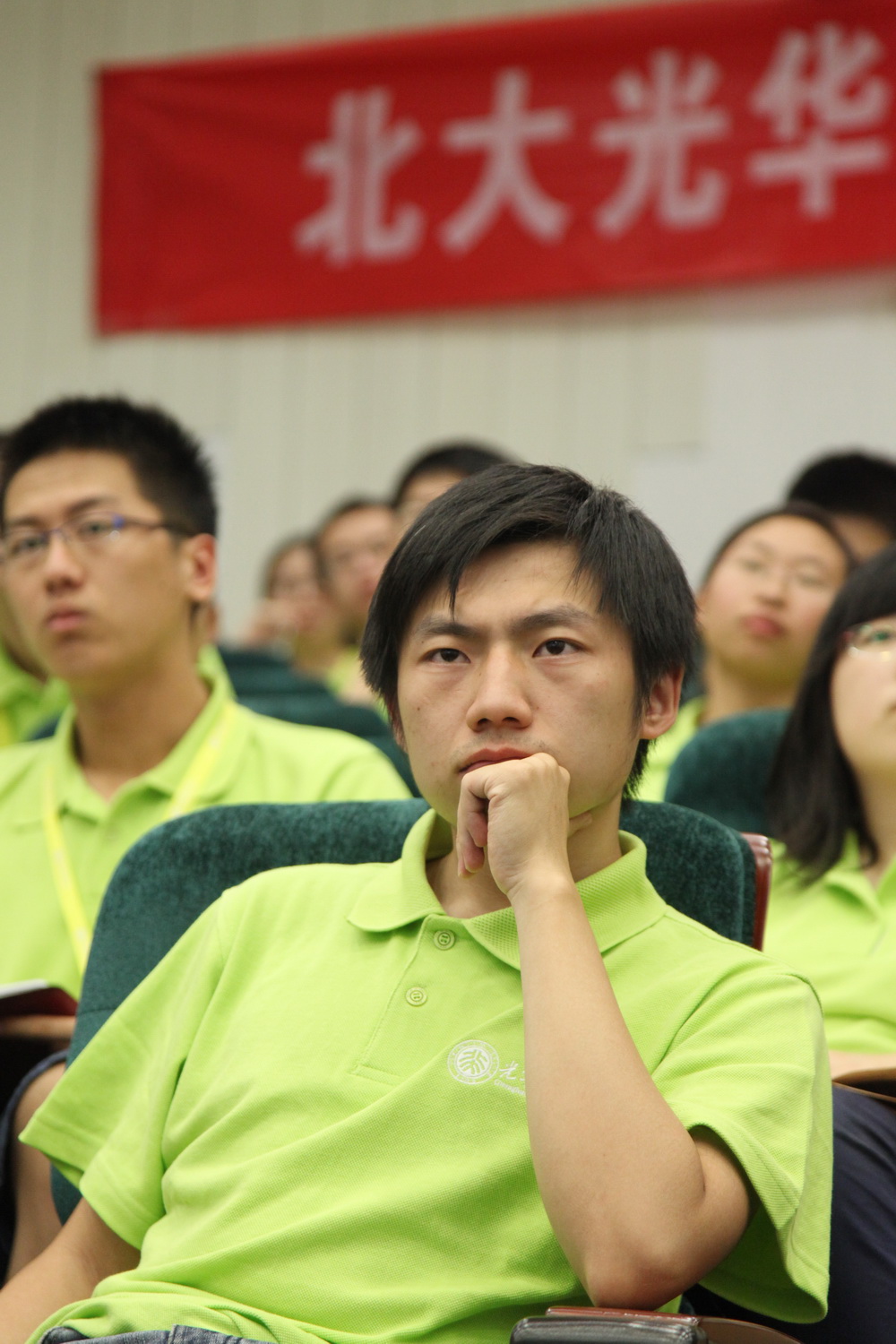 MG电子游戏(中国集团)官方网站