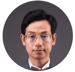 MG电子游戏(中国集团)官方网站