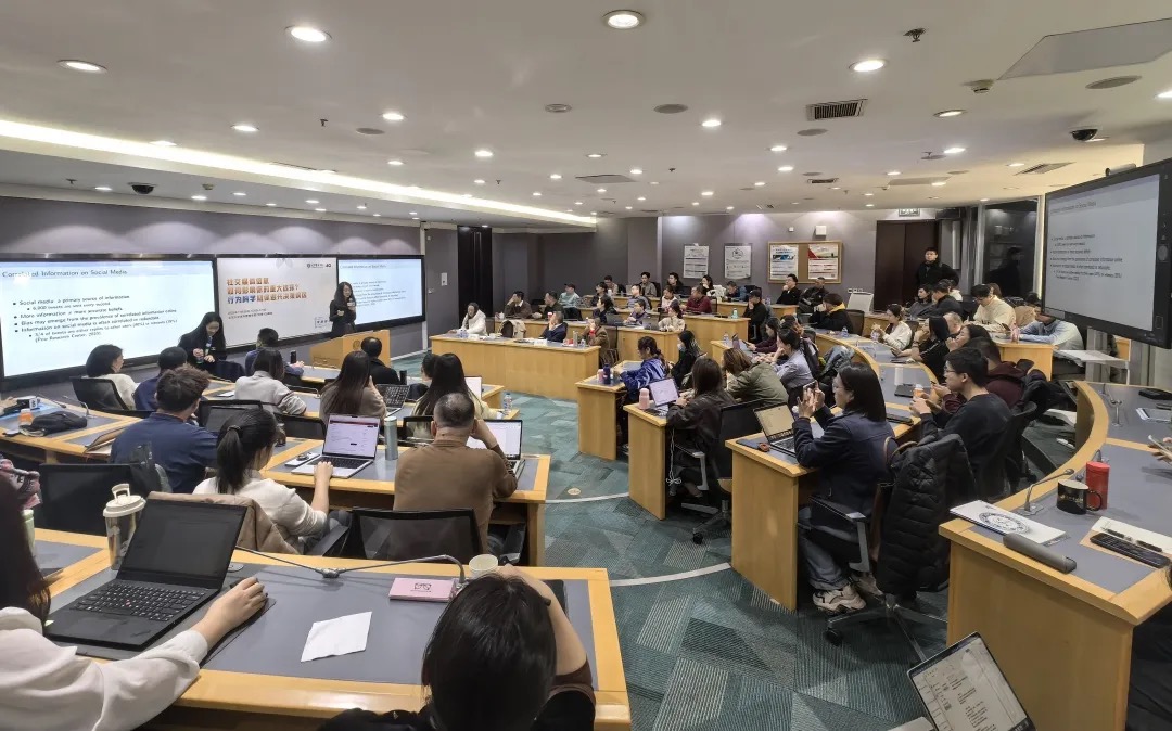 MG������Ϸ(�й�����)�ٷ���վ