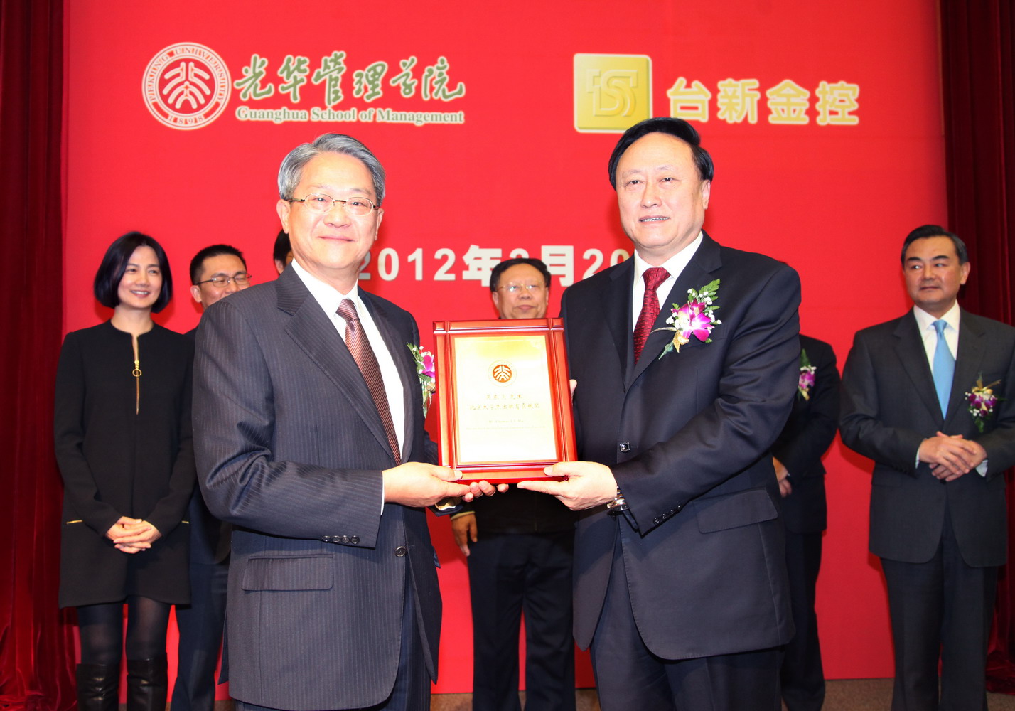 MG电子游戏(中国集团)官方网站