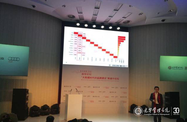 MG电子游戏(中国集团)官方网站