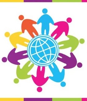 MG电子游戏(中国集团)官方网站